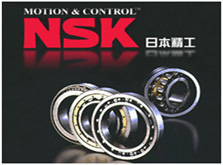 NSK