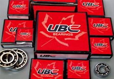 UBC