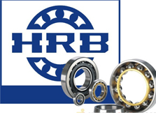 HRB