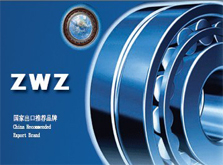 ZWZ